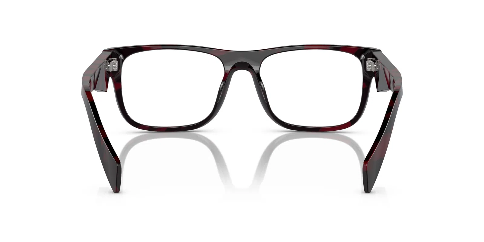 Prada 22ZV Eyeglasses - view 19
